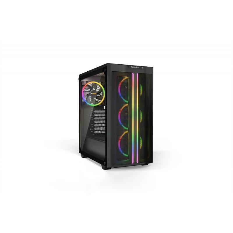 pure-base-500-fx-black-midi-tower-negro