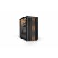 pure-base-500dx-midi-tower-negro