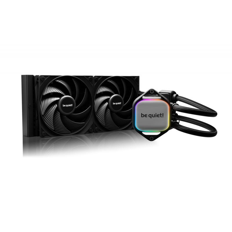 pure-loop-2-240mm-procesador-sistema-de-refrigeracion-liquida-todo-en-uno-12-cm-negro-1-piezas