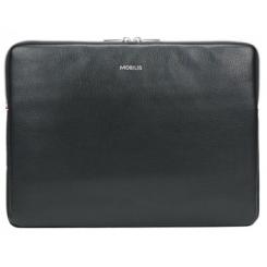 Mobilis PURE SLEEVE maletines para portátil 35,6 cm (14
