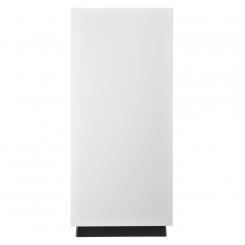 Sharkoon Pure Steel RGB Midi Tower Blanco
