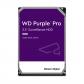 purple-pro-35-10-tb-serial-ata-iii