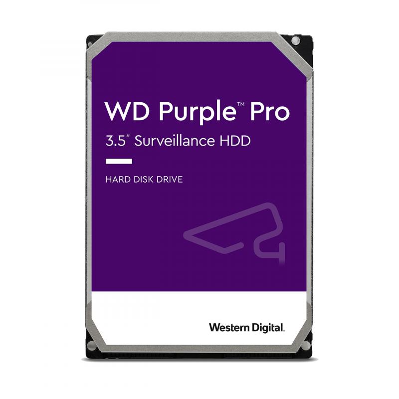 purple-pro-35-14000-gb-serial-ata-iii