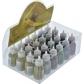 purpurina-abaco-cola-6-colmetal-exp24