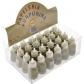 purpurina-abaco-cola-oro-exp24