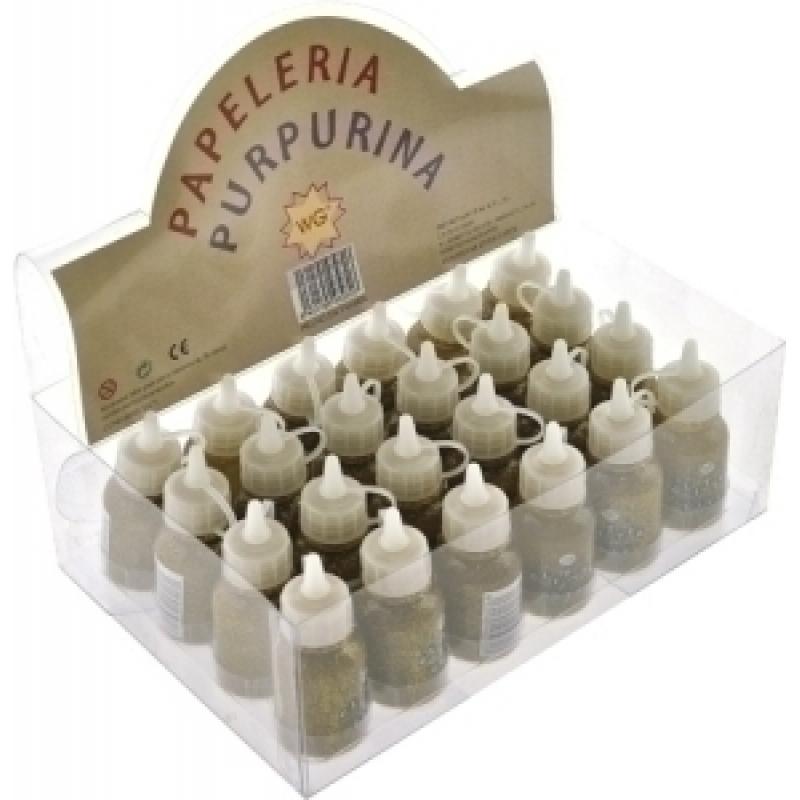 purpurina-abaco-cola-oro-exp24