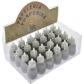 purpurina-abaco-cola-plata-exp24