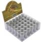 purpurina-abaco-plata-exp36