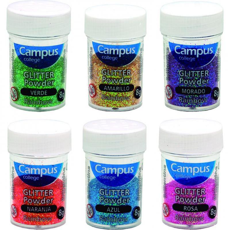 purpurina-campus-arcoiris