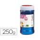 purpurina-liderpapel-fantasia-color-azul-metalizado-bote-de-250-gr