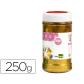 purpurina-liderpapel-fantasia-color-oro-metalizado-bote-de-250-gr