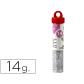 purpurina-liderpapel-fantasia-color-plata-bote-de-14-gr