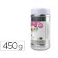purpurina-liderpapel-fantasia-color-plata-metalizado-bote-de-425-gr
