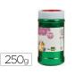 purpurina-liderpapel-fantasia-color-verde-metalizado-bote-de-250-gr