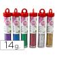 purpurina-liderpapel-fantasia-colores-metalicos-surtidos-bote-de-14-gr