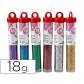 purpurina-liderpapel-fantasia-colores-metalicos-surtidos-bote-de-18-gr