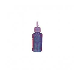 Purpurina Niefenver Fluor violeta bote 60 gr.