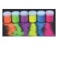 purpurina-niefenver-glitter-magenta-bote-de-45gr