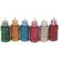purpurina-niefenver-glitter-verde-bote-60-gr