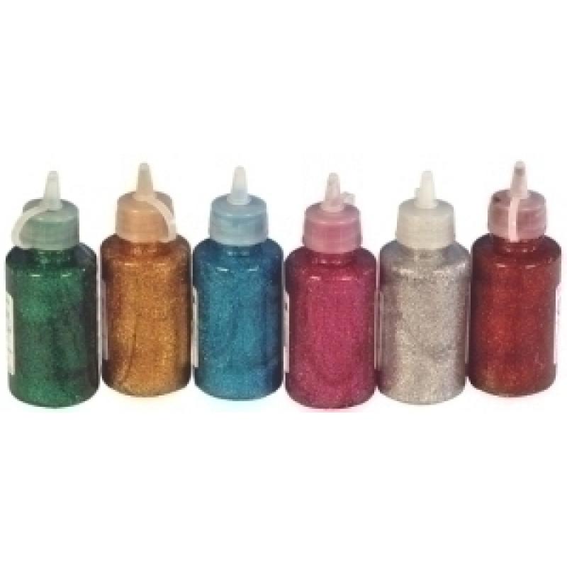 purpurina-niefenver-glitter-verde-bote-60-gr