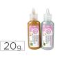 purpurina-pegamento-liderpapel-fantasia-colores-metalicos-oro-y-plata-bote-de-20-gr