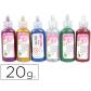 purpurina-pegamento-liderpapel-fantasia-colores-metalicos-surtidos-bote-20-gr