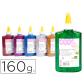 purpurina-pegamento-liderpapel-fantasia-colores-metalicos-surtidos-bote-de-160-gr