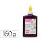 purpurina-pegamento-liderpapel-fantasia-violeta-metalizado-bote-de-160-gr