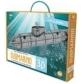 puzle-3d-y-libro-sassi-manolito-books-construye-el-submarino-3d-6-anos