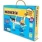 puzle-3d-y-libro-sassi-manolito-books-descubrelo-todo-sobre-la-ingenieria-92-piezas-6-anos