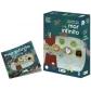 puzle-juanito-books-mar-infinito-140-piezas-6-anos