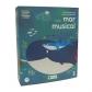 puzle-juanito-books-mar-musical-140-piezas-6-anos
