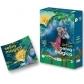 puzle-juanito-books-selva-magica-140-piezas-6-anos
