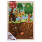 puzle-niveles-el-bosque-28u
