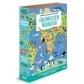 puzle-sassi-manolito-books-animalien-mundua-euskera-200-piezas-6-anos