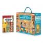 puzle-sassi-manolito-books-antiguo-egipto-200-piezas-6-anos