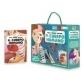 puzle-sassi-manolito-books-cos-huma-catalan-200-piezas-6-anos