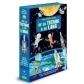 puzle-sassi-manolito-books-de-la-tierra-a-la-luna-200-piezas-6-anos