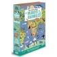 puzle-sassi-manolito-books-el-mundo-de-los-animales-200-piezas-6-anos