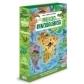 puzle-sassi-manolito-books-el-mundo-de-los-dinosaurios-200-piezas-6-anos