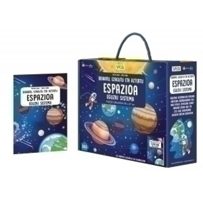 puzle-sassi-manolito-books-espazioa-euskera-205-piezas-6-anos