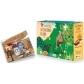 puzle-superpuesto-juanito-books-las-estaciones-del-ano-90-piezas-6-anos