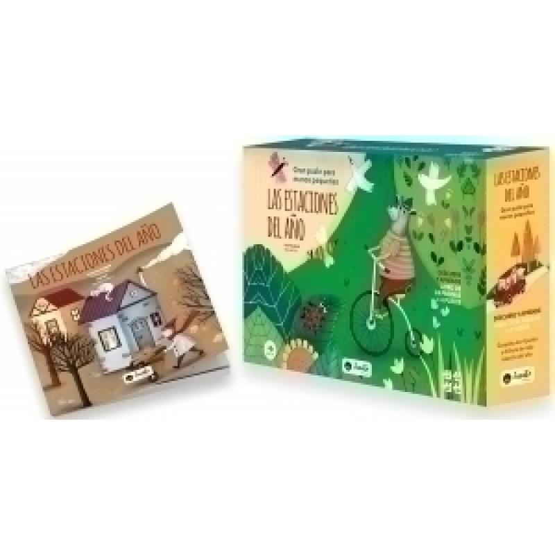 puzle-superpuesto-juanito-books-las-estaciones-del-ano-90-piezas-6-anos