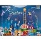 puzle-superpuesto-juanito-books-suenos-90-piezas-6-anos