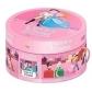 puzle-y-libro-sassi-manolito-books-el-baile-de-la-princesa-30-piezas-3-anos