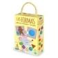 puzle-y-libro-sassi-manolito-books-las-formas-2-piezas-2-anos