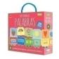 puzle-y-libro-sassi-manolito-books-mis-primeras-palabras-20-piezas-2-anos