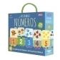 puzle-y-libro-sassi-manolito-books-mis-primeros-numeros-20-piezas-2-anos