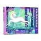 puzle-y-libro-sassi-manolito-books-unicorn-euskera-100-piezas-5-anos