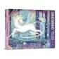 puzle-y-libro-sassi-manolito-books-unicornio-100-piezas-5-anos